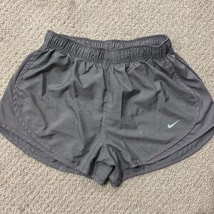 Nike Dry Fit Shorts